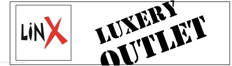 Linx Outlet